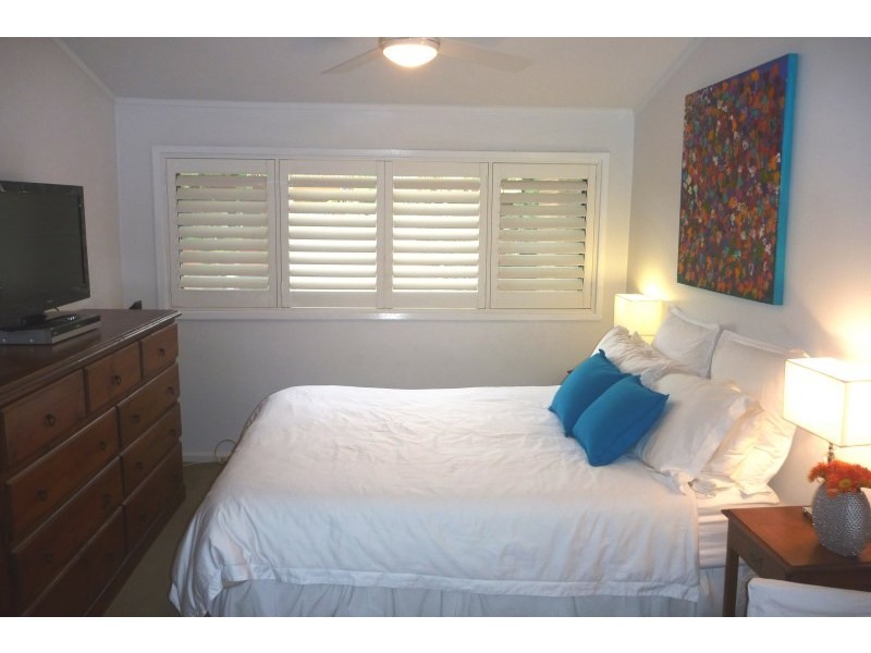 6/40 Campbell Street, Wollongong NSW 2500