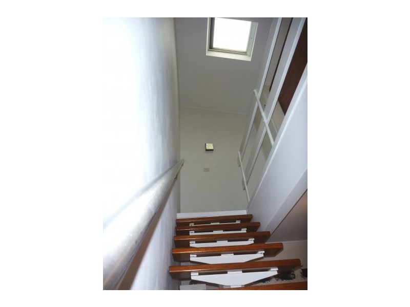 6/40 Campbell Street, Wollongong NSW 2500