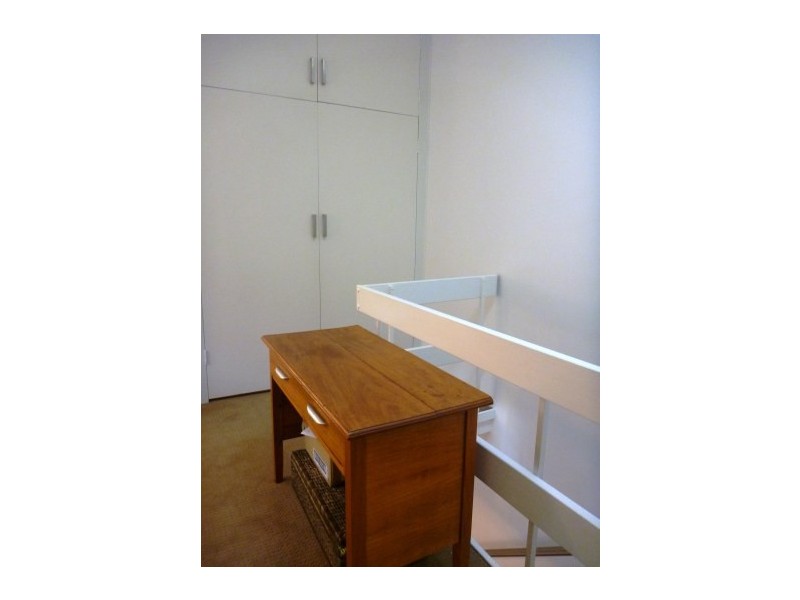 6/40 Campbell Street, Wollongong NSW 2500