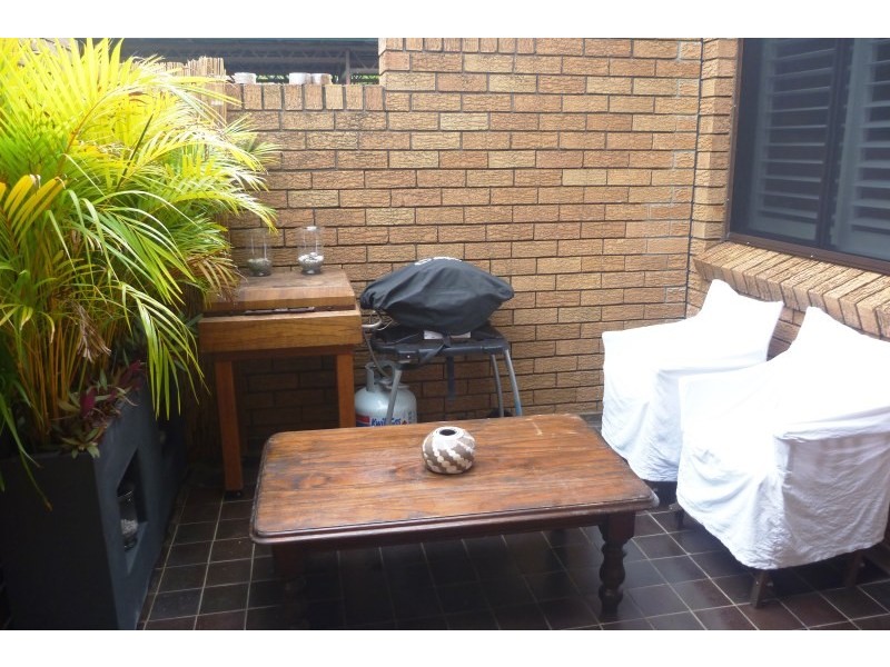 6/40 Campbell Street, Wollongong NSW 2500