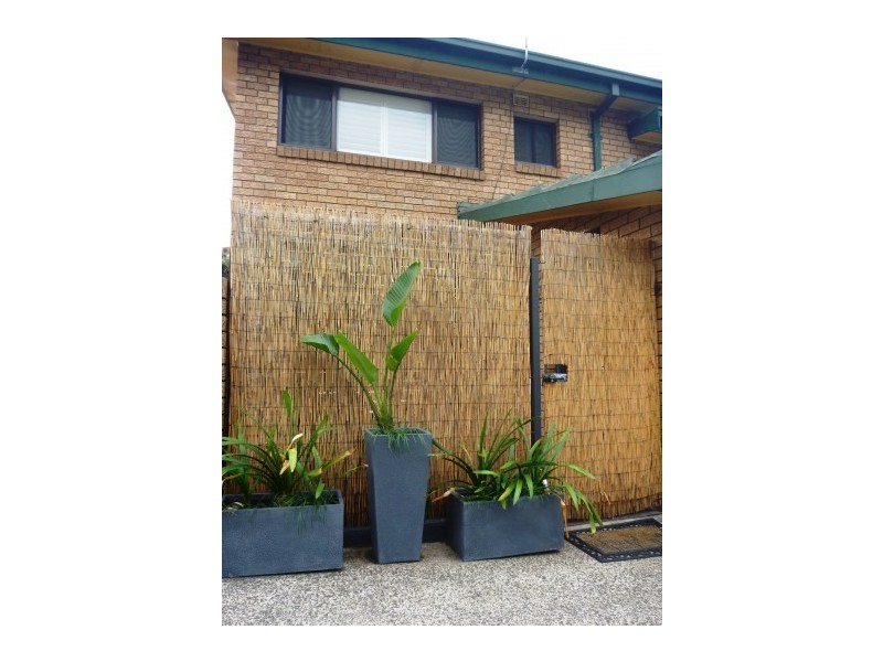 6/40 Campbell Street, Wollongong NSW 2500