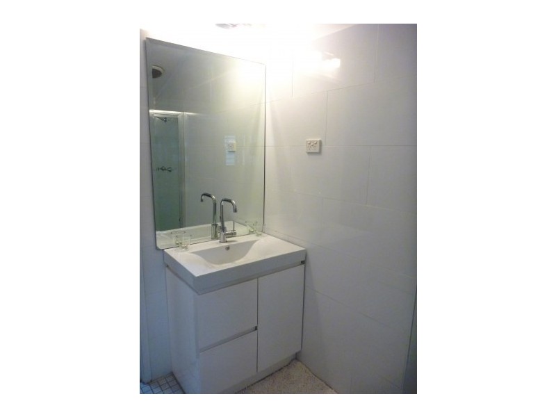 6/40 Campbell Street, Wollongong NSW 2500