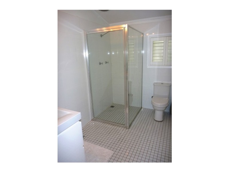 6/40 Campbell Street, Wollongong NSW 2500