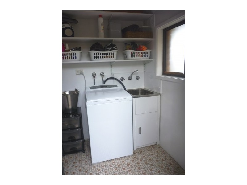 6/40 Campbell Street, Wollongong NSW 2500