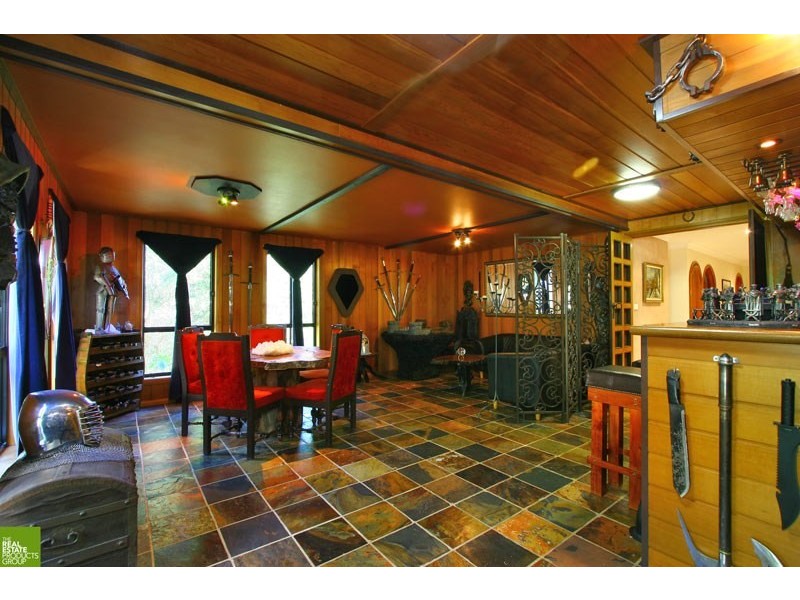 15 Barwon Place, Albion Park NSW 2527