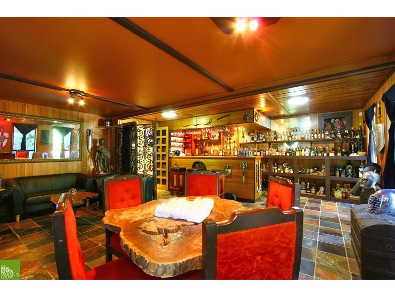 15 Barwon Place, Albion Park NSW 2527