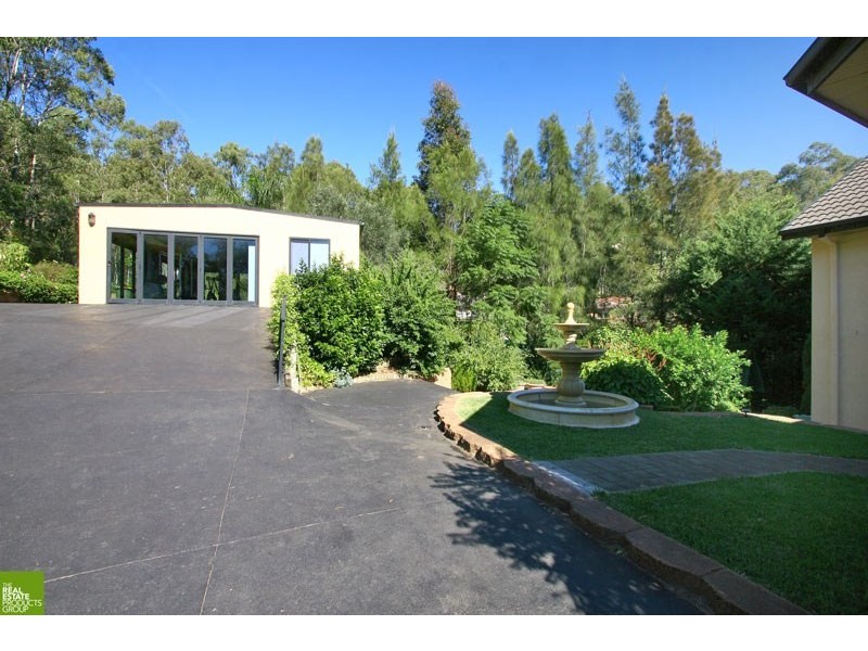 15 Barwon Place, Albion Park NSW 2527