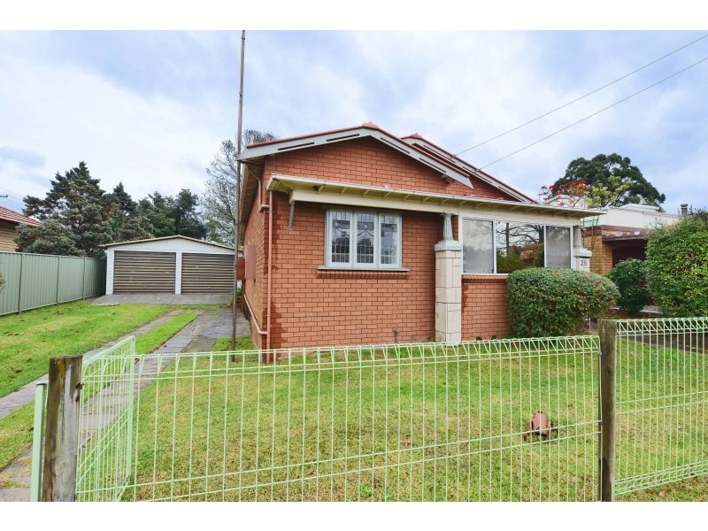 28 Crawford Avenue, Gwynneville NSW 2500