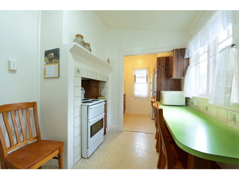 28 Crawford Avenue, Gwynneville NSW 2500