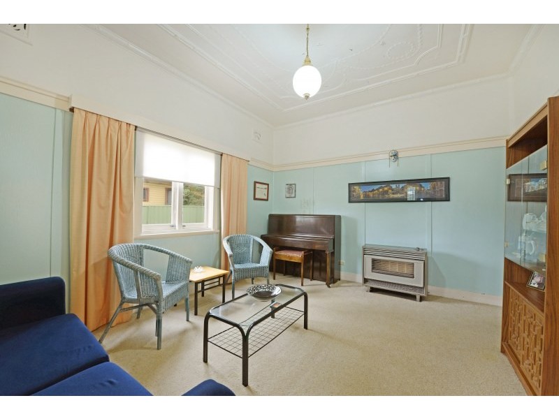 28 Crawford Avenue, Gwynneville NSW 2500