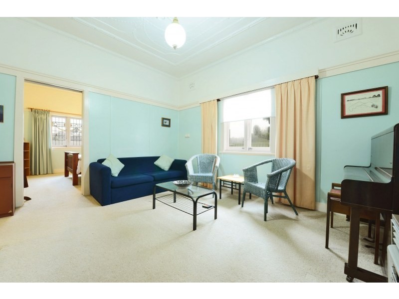 28 Crawford Avenue, Gwynneville NSW 2500