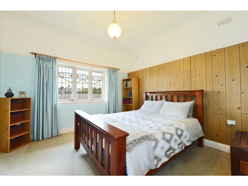 28 Crawford Avenue, Gwynneville NSW 2500