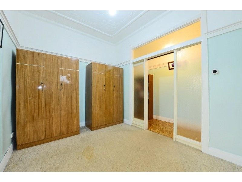 28 Crawford Avenue, Gwynneville NSW 2500