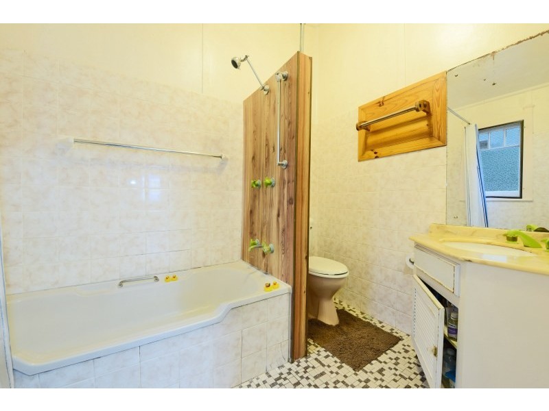 28 Crawford Avenue, Gwynneville NSW 2500