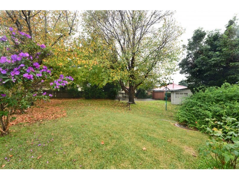 28 Crawford Avenue, Gwynneville NSW 2500