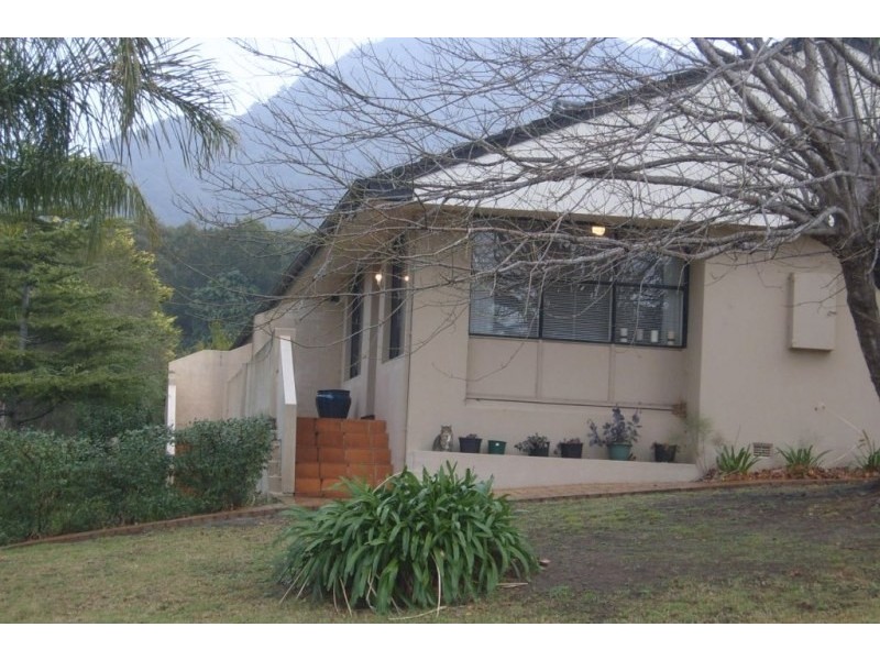 3/6 Dallas Street, Gwynneville NSW 2500