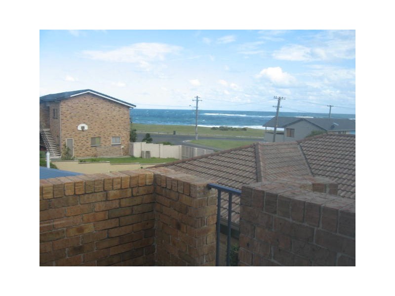 21b Hill Street, Bulli NSW 2516