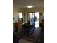 21b Hill Street, Bulli NSW 2516