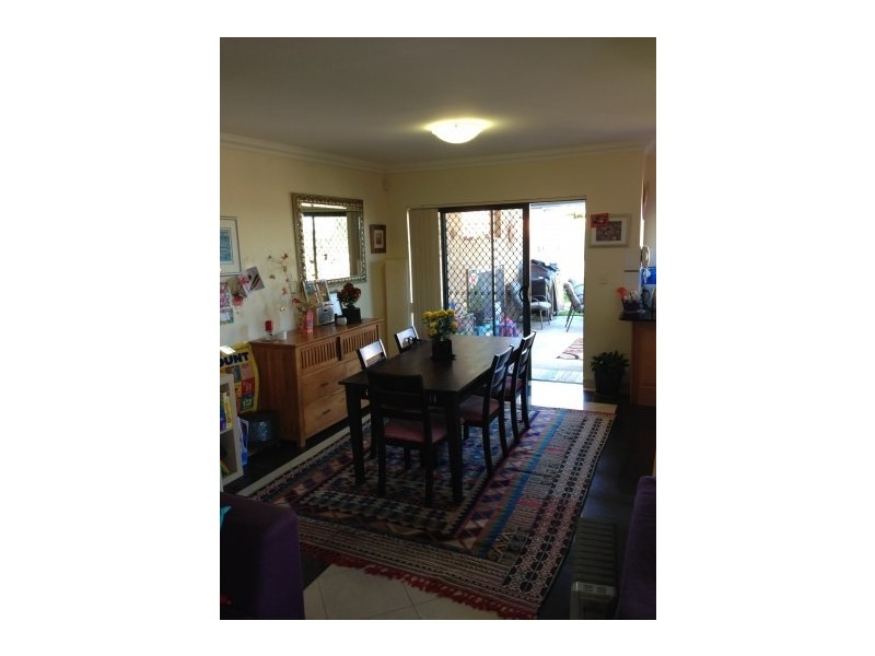 21b Hill Street, Bulli NSW 2516