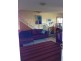 21b Hill Street, Bulli NSW 2516