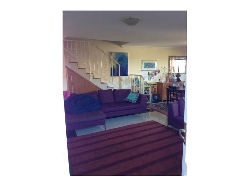 21b Hill Street, Bulli NSW 2516