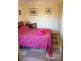 21b Hill Street, Bulli NSW 2516