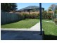 21b Hill Street, Bulli NSW 2516