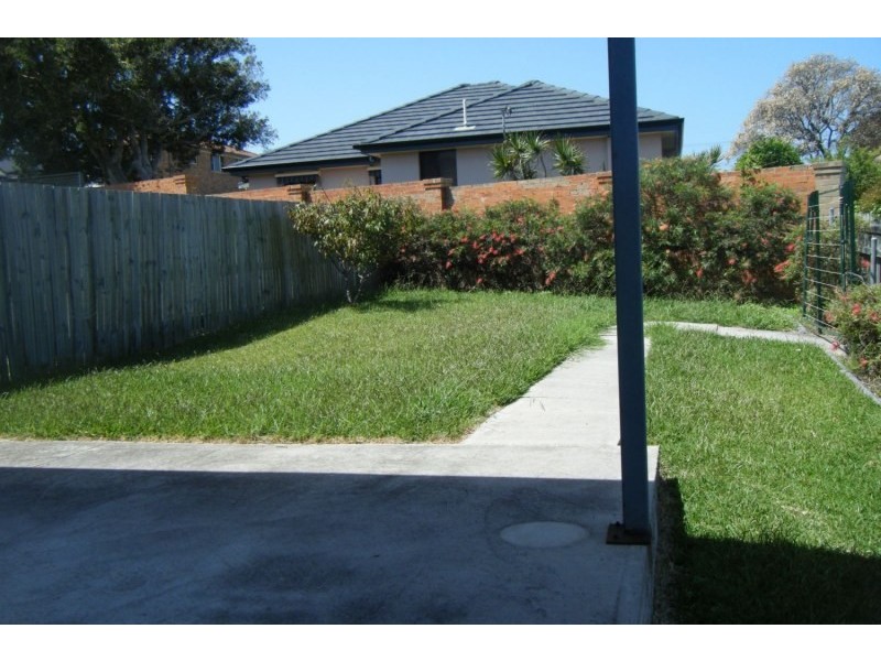 21b Hill Street, Bulli NSW 2516