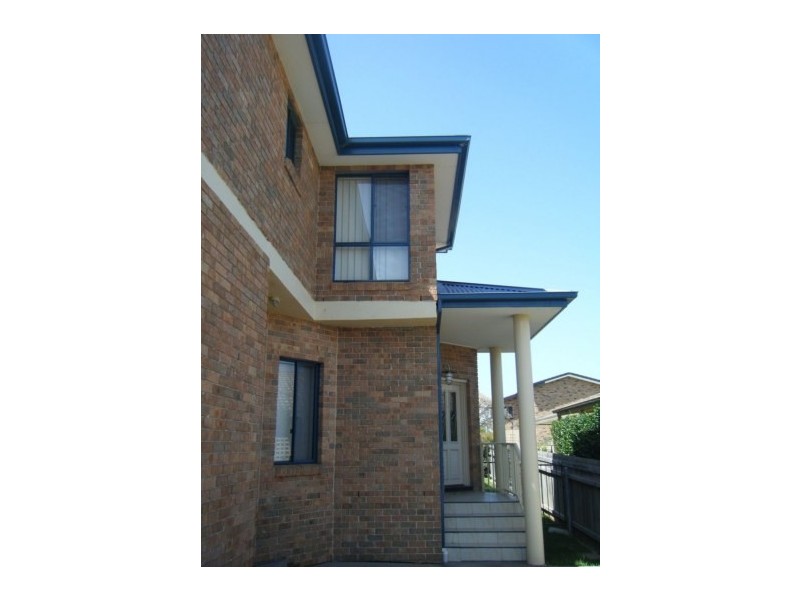 21b Hill Street, Bulli NSW 2516
