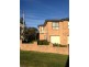 21b Hill Street, Bulli NSW 2516