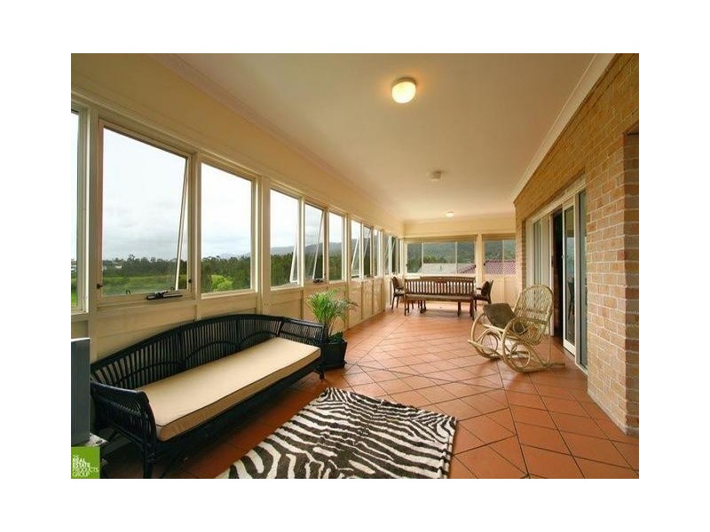 5A Seabreeze Place, Thirroul NSW 2515