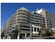 56/60-62 Harbour Street, Wollongong NSW 2500