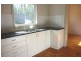 16 Sheppard Street, Wollongong West NSW 2500