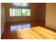 16 Sheppard Street, Wollongong West NSW 2500