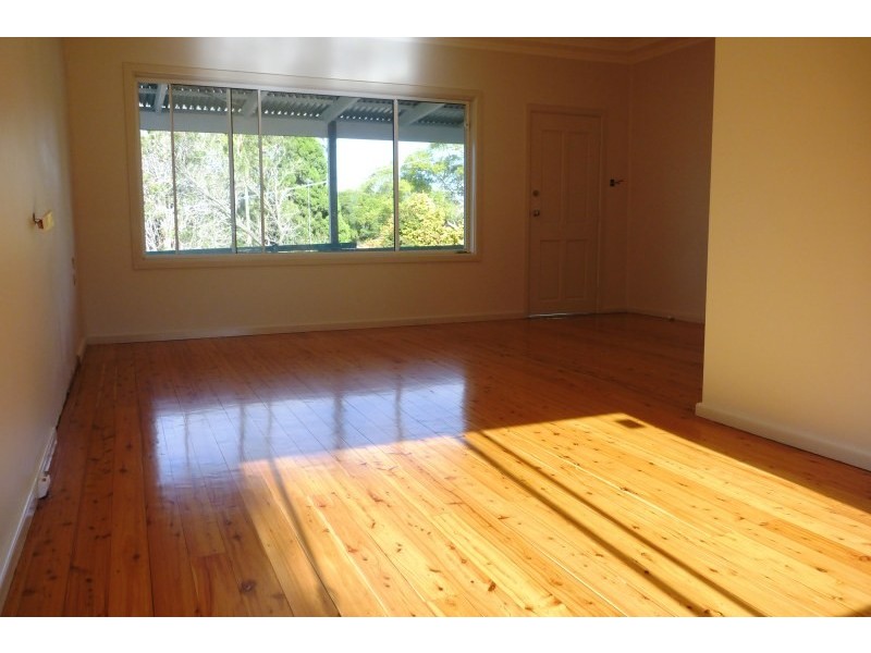 16 Sheppard Street, Wollongong West NSW 2500
