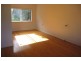16 Sheppard Street, Wollongong West NSW 2500