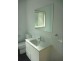 16 Sheppard Street, Wollongong West NSW 2500