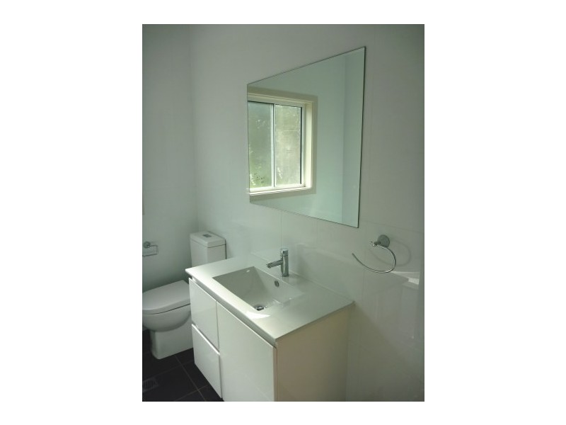 16 Sheppard Street, Wollongong West NSW 2500