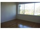 16 Sheppard Street, Wollongong West NSW 2500