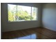 16 Sheppard Street, Wollongong West NSW 2500
