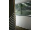 16 Sheppard Street, Wollongong West NSW 2500