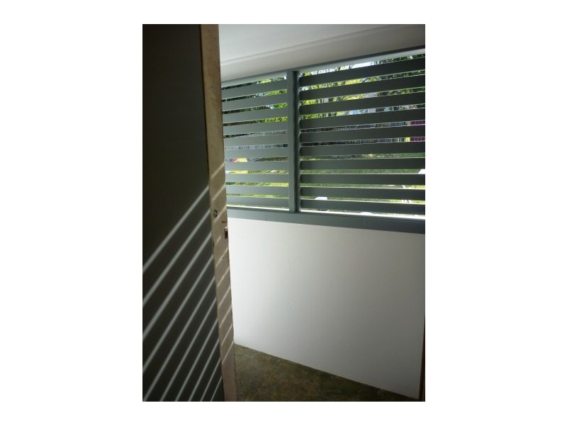 16 Sheppard Street, Wollongong West NSW 2500