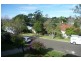16 Sheppard Street, Wollongong West NSW 2500