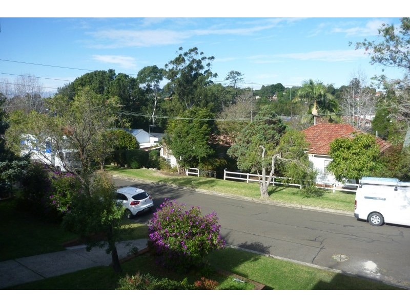 16 Sheppard Street, Wollongong West NSW 2500