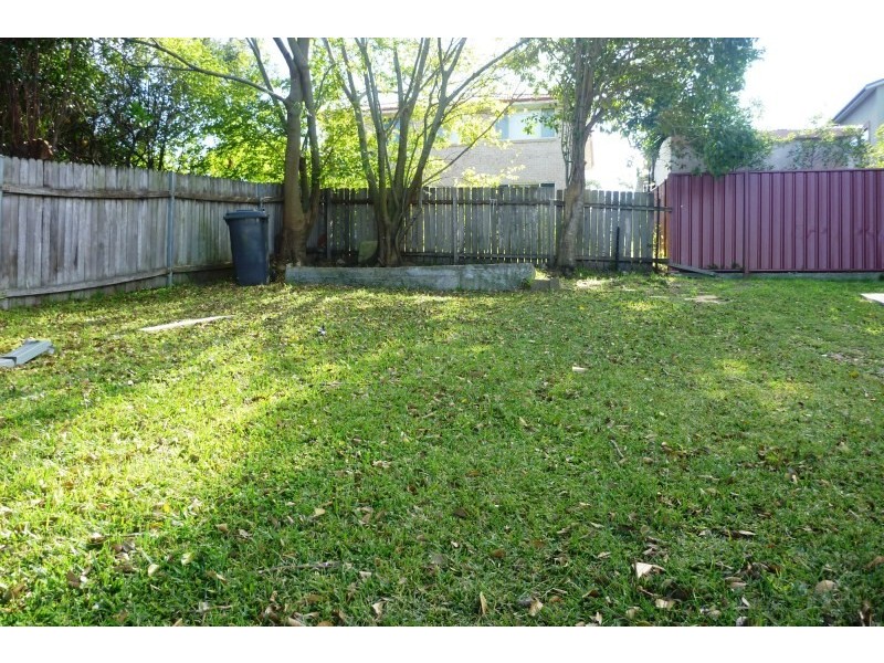 16 Sheppard Street, Wollongong West NSW 2500