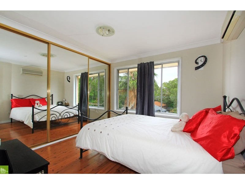 2 Stanley Avenue, Farmborough Heights NSW 2526