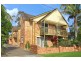 1/10 The Avenue, Corrimal NSW 2518