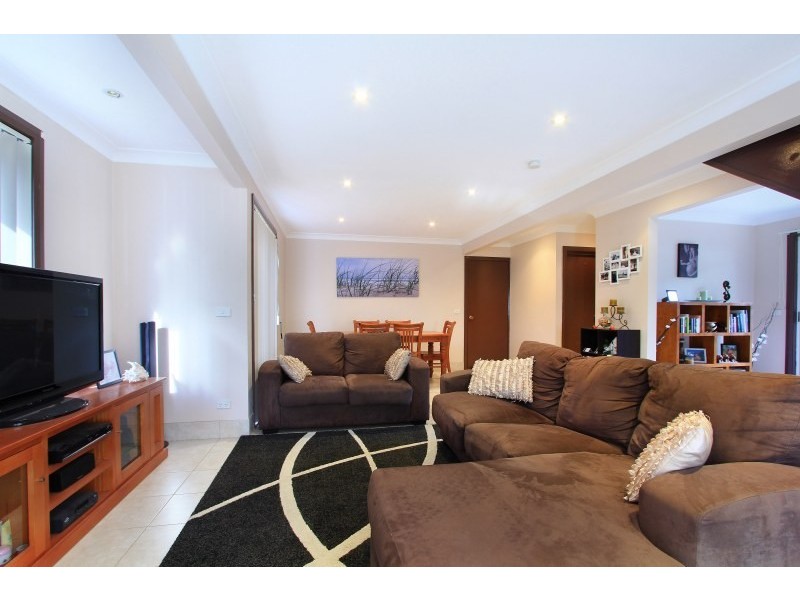 1/10 The Avenue, Corrimal NSW 2518