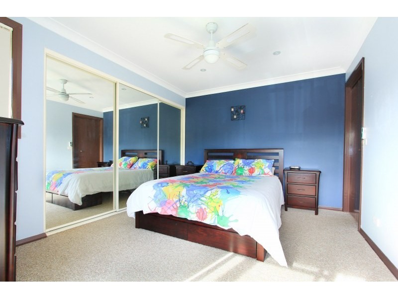 1/10 The Avenue, Corrimal NSW 2518