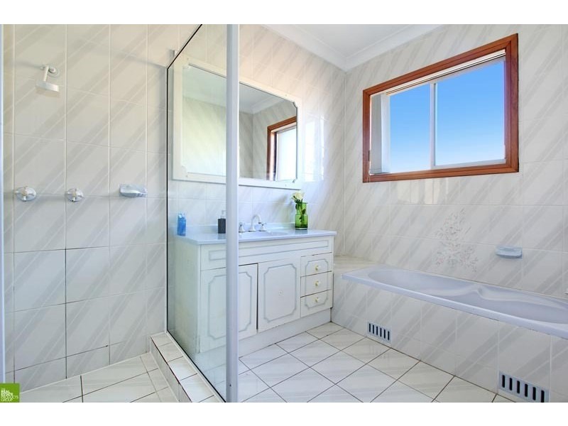 6/27-29 Hercules Street, Wollongong NSW 2500